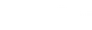 Vinku